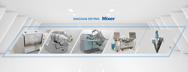 2024 Meat Drying Machine - Guangdong Diye Energy Equipment Co